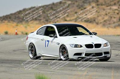 media/May-03-2025-Speed Ventures (Sat) [[ededc6c3fe]]/Blue Group/Session 3 (Turn 10 and StartFinish)/